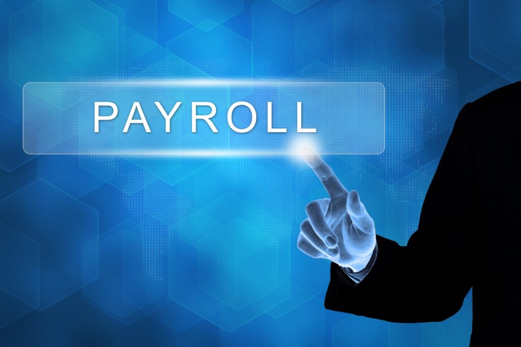 Five top reasons why small enterprises have to outsource their payroll 