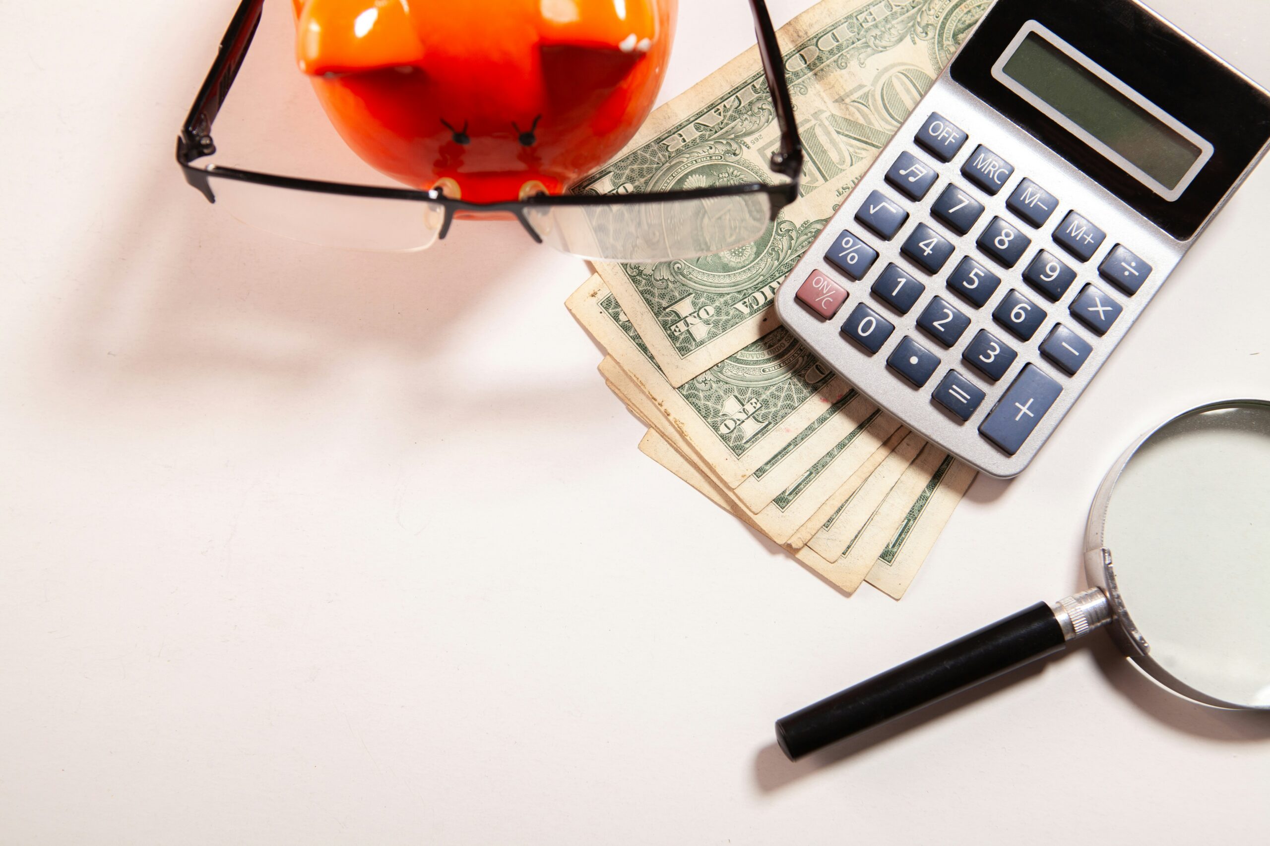Employees Notice Most About Payroll, Long Before Payday